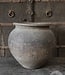 Be-Uniq Oude Stenen Pot | China | H38 x D40 cm