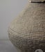Be-Uniq Oude Desert Mand | Uniek | India | H75 x D73 cm