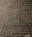 Be-Uniq Oude Desert Mand | Uniek | India | H75 x D73 cm