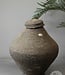Be-Uniq Oude Desert Mand | Uniek | India | H75 x D73 cm