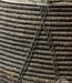 Be-Uniq Oude Desert Mand | Uniek | India | H80 x D55 cm
