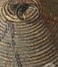 Be-Uniq Oude Desert Mand | Uniek | India | H80 x D55 cm