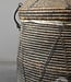 Be-Uniq Oude Desert Mand | Uniek | India | H80 x D55 cm