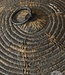 Be-Uniq Oude Desert Mand | Uniek | India | H53 x D78 cm
