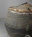 Be-Uniq Oude Desert Mand | Uniek | India | H53 x D78 cm