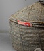 Be-Uniq Oude Desert Mand | Uniek | India | H58 x D75 cm
