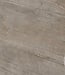 Be-Uniq Oude Houten Salontafel | China | H42 x B122 x D49 cm
