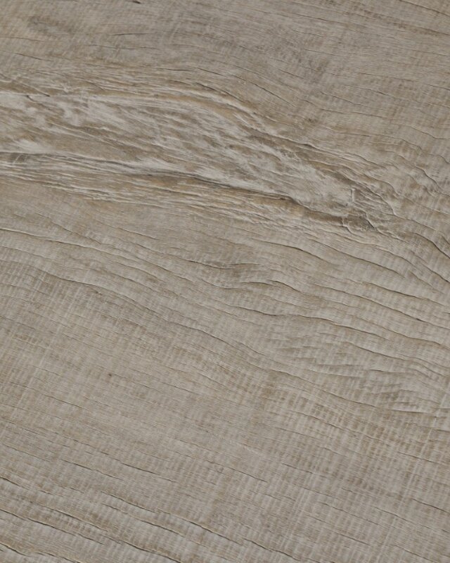 Be-Uniq Oude Houten Salontafel | China | H33 x B88 x D75 cm