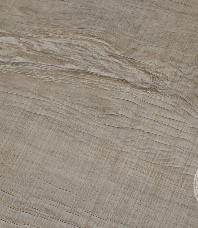 Be-Uniq Oude Houten Salontafel | China | H33 x B88 x D75 cm