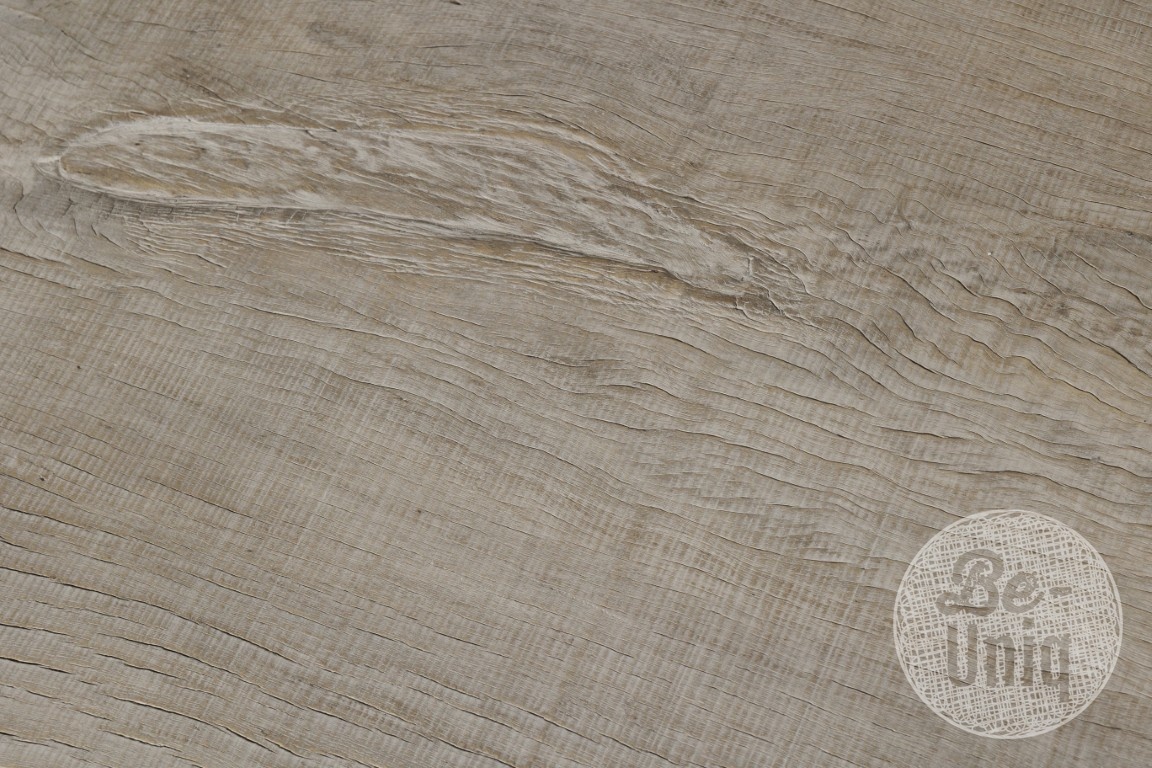 Be-Uniq Oude Houten Salontafel | China | H33 x B88 x D75 cm