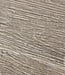 Be-Uniq Oude Houten Salontafel | China | H41 x B137 x D62 cm