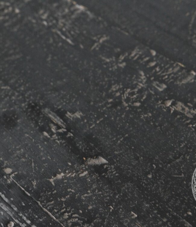 Be-Uniq Oud Dressoir | China | H62 x B191 x D44 cm