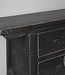 Be-Uniq Oud Dressoir | China | H62 x B191 x D44 cm