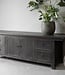 Be-Uniq Oud Dressoir | China | H62 x B191 x D44 cm