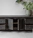 Be-Uniq Oud Dressoir | China | H62 x B191 x D44 cm