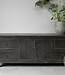 Be-Uniq Oud Dressoir | China | H62 x B191 x D44 cm