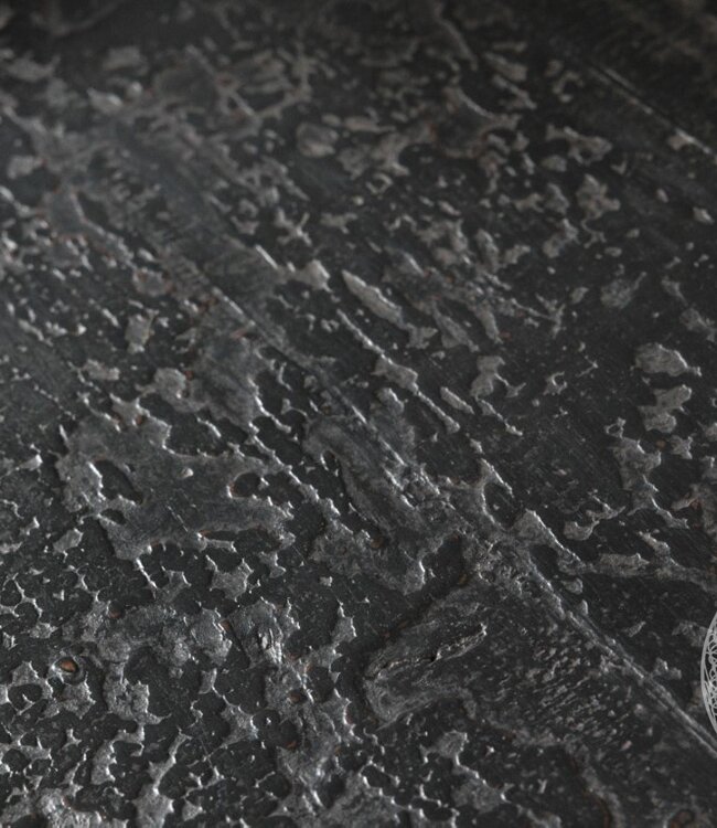 Be-Uniq Oud Dressoir | China | H55 x B179 x D44 cm