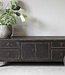 Be-Uniq Oud Dressoir | China | H55 x B179 x D44 cm