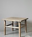 Be-Uniq Oude Bijzettafel | China | H50 x B64 x D62 cm