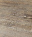 Be-Uniq Oude Salontafel | China | H32 x B149 x D47 cm