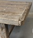 Be-Uniq Oude Salontafel | China | H32 x B149 x D47 cm