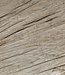 Be-Uniq Oude Bijzettafel | China | H50 x B53 x D48 cm