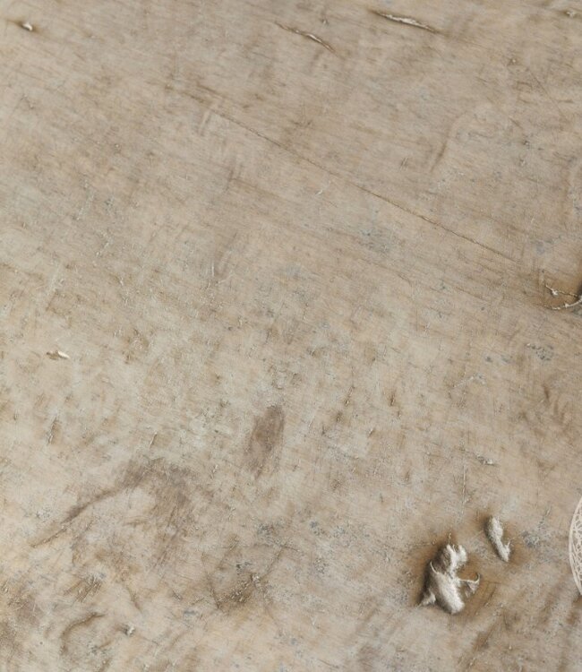 Be-Uniq Oude Salontafel | China | H35 x B95 x D62 cm