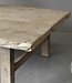 Be-Uniq Oude Salontafel | China | H43 x B147 x D82 cm