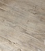 Be-Uniq Oude Salontafel | China | H45 x B130 x D62 cm