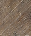 Be-Uniq Oude Bijzettafel | India | H50 x B65 x D63 cm