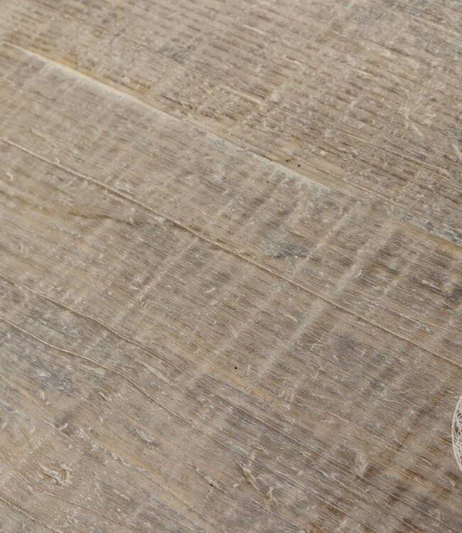 Be-Uniq Oude Salontafel | China | H43 x B135 x D68 cm