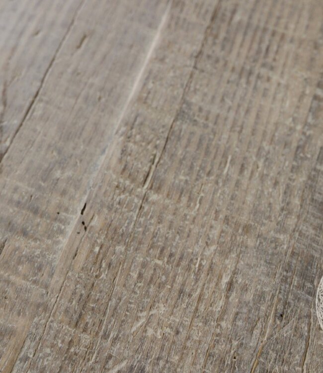 Be-Uniq Oude Salontafel | China | H43 x B135 x D68 cm