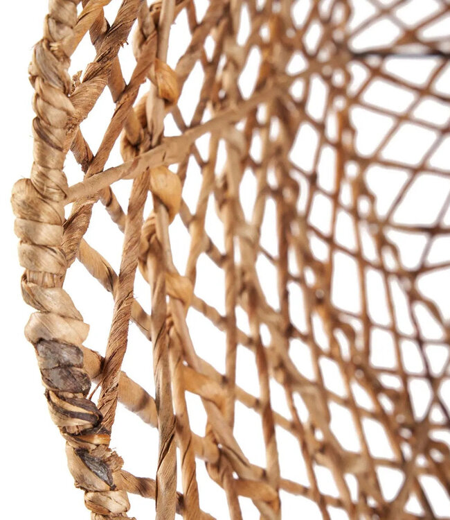 Bazar Bizar De Xiomara Hanglamp - Naturel - L