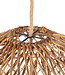 Bazar Bizar De Xiomara Hanglamp - Naturel - L