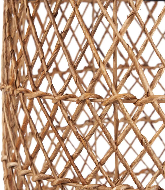 Bazar Bizar De Xiomara Hanglamp - Naturel - L