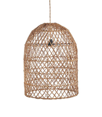 Bazar Bizar De Xiomara Hanger - Natuurlijk - S