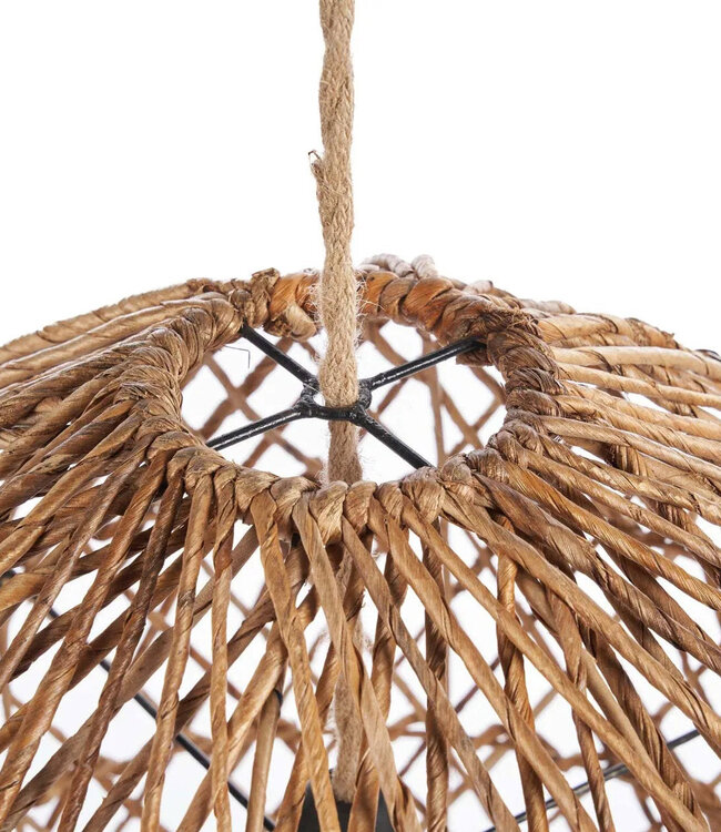 Bazar Bizar De Xiomara Hanger - Natuurlijk - S