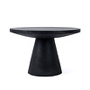 Salontafel | Hi Matata | Zwart