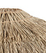Bazar Bizar De Nyang Nyang Hanglamp - Natuurlijk 140x48x71 cm