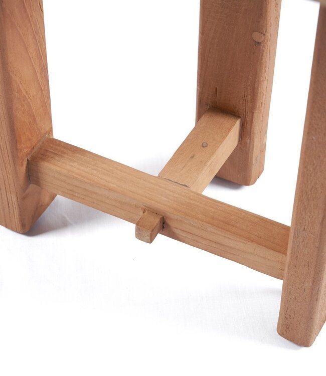 Bazar Bizar De Susut Bank