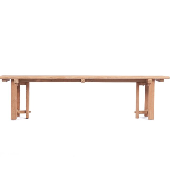 Bazar Bizar De Susut Bank