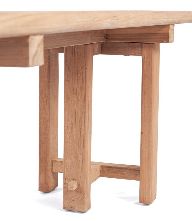 Bazar Bizar De Susut Bank