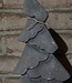 Rene Houtman Betonnen Kerstboom | H41 x B25 x D6 cm