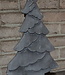 Rene Houtman Betonnen Kerstboom | H41 x B25 x D6 cm