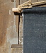 Rene Houtman Wanddoek Kerst | 45 x 60 cm