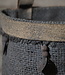 Rene Houtman Windlicht Cover | H25 x D14 cm