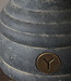 Brynxz Lampenvoet Baluster | Majestic Vintage | H30 x D15 cm