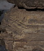 Rene Houtman Lampenvoet Oude Poer | H26 x B26 x D26 cm