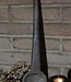 Rene Houtman Pollepel Hout | L45 x B10 cm