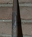 Rene Houtman Pollepel Hout | L45 x B10 cm